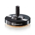 Ніжки амортизуючі Lehmannaudio 3S Point 3.8 Black 1 – techzone.com.ua