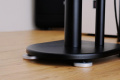 Ніжки амортизуючі Lehmannaudio 3S Point 3.8 Black 2 – techzone.com.ua