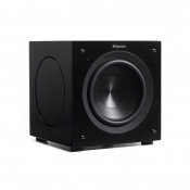 Активний сабвуфер Klipsch Reference C-308ASWi Black 1 – techzone.com.ua