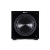 Активный сабвуфер Klipsch Reference C-308ASWi Black 4 – techzone.com.ua Активный сабвуфер Klipsch Reference C-308ASWi Black 4 – techzone.com.ua