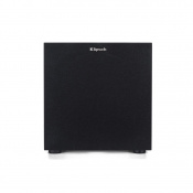 Активный сабвуфер Klipsch Reference C-308ASWi Black 5 – techzone.com.ua Активный сабвуфер Klipsch Reference C-308ASWi Black 5 – techzone.com.ua