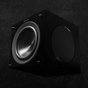 Активный сабвуфер Klipsch Reference C-308ASWi Black 6 – techzone.com.ua Активный сабвуфер Klipsch Reference C-308ASWi Black 6 – techzone.com.ua