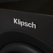 Активный сабвуфер Klipsch Reference C-308ASWi Black 7 – techzone.com.ua Активный сабвуфер Klipsch Reference C-308ASWi Black 7 – techzone.com.ua