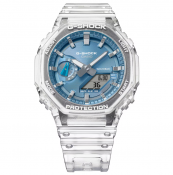 Чоловічий годинник Casio G-SHOCK Classic GA-2100BM-7A2ER 2 – techzone.com.ua Чоловічий годинник Casio G-SHOCK Classic GA-2100BM-7A2ER 2 – techzone.com.ua