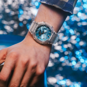 Чоловічий годинник Casio G-SHOCK Classic GA-2100BM-7A2ER 6 – techzone.com.ua Чоловічий годинник Casio G-SHOCK Classic GA-2100BM-7A2ER 6 – techzone.com.ua