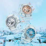 Чоловічий годинник Casio G-SHOCK Classic GA-2100BM-7A2ER 7 – techzone.com.ua Чоловічий годинник Casio G-SHOCK Classic GA-2100BM-7A2ER 7 – techzone.com.ua