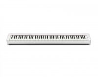 Цифрове піаніно CASIO Compact CDP-S110WE 3 – techzone.com.ua Цифрове піаніно CASIO Compact CDP-S110WE 3 – techzone.com.ua