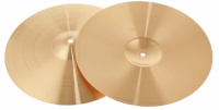 Paiste 7 Hi-Hat 14" 3 – techzone.com.ua Paiste 7 Hi-Hat 14" 3 – techzone.com.ua