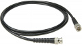 Коаксіальний кабель Klotz VH8H2N0100 – techzone.com.ua
