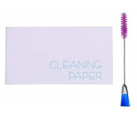 Набір для догляду за флейтою Odyssey OPFCK 2 – techzone.com.ua Набір для догляду за флейтою Odyssey OPFCK 2 – techzone.com.ua