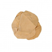 Набір для догляду за флейтою Odyssey OPFCK 4 – techzone.com.ua Набір для догляду за флейтою Odyssey OPFCK 4 – techzone.com.ua