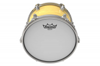 REMO Batter Vintage EMPEROR Coated 18" для барабана 2 – techzone.com.ua REMO Batter Vintage EMPEROR Coated 18" для барабана 2 – techzone.com.ua