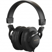 Студійні навушники Behringer BH20 2 – techzone.com.ua Студійні навушники Behringer BH20 2 – techzone.com.ua