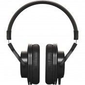 Студійні навушники Behringer BH20 3 – techzone.com.ua Студійні навушники Behringer BH20 3 – techzone.com.ua