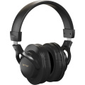 Студійні навушники Behringer BH20 1 – techzone.com.ua