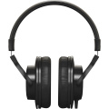 Студійні навушники Behringer BH20 3 – techzone.com.ua