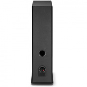 Напольная акустика Focal Vestia N4 Dark Wood 2 – techzone.com.ua Напольная акустика Focal Vestia N4 Dark Wood 2 – techzone.com.ua