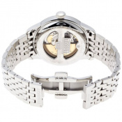 Чоловічий годинник Tissot Le Locle Automatic COSC T006.408.11.057.00 3 – techzone.com.ua Чоловічий годинник Tissot Le Locle Automatic COSC T006.408.11.057.00 3 – techzone.com.ua