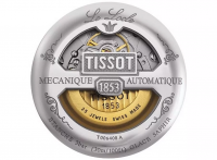 Чоловічий годинник Tissot Le Locle Automatic COSC T006.408.11.057.00 4 – techzone.com.ua Чоловічий годинник Tissot Le Locle Automatic COSC T006.408.11.057.00 4 – techzone.com.ua