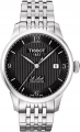 Чоловічий годинник Tissot Le Locle Automatic COSC T006.408.11.057.00 1 – techzone.com.ua