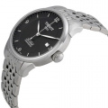 Чоловічий годинник Tissot Le Locle Automatic COSC T006.408.11.057.00 2 – techzone.com.ua