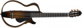 YAMAHA SLG200N (Tobacco Brown Sunburst) 1 – techzone.com.ua