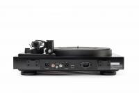 Програвач вінілу DUAL CS 718Q Satin Black 3 – techzone.com.ua Програвач вінілу DUAL CS 718Q Satin Black 3 – techzone.com.ua
