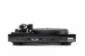 Програвач вінілу DUAL CS 718Q Satin Black 3 – techzone.com.ua