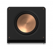 Сабвуфер Klipsch Reference Premiere RP-1600SW Black 2 – techzone.com.ua Сабвуфер Klipsch Reference Premiere RP-1600SW Black 2 – techzone.com.ua