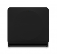Сабвуфер Klipsch Reference Premiere RP-1600SW Black 3 – techzone.com.ua Сабвуфер Klipsch Reference Premiere RP-1600SW Black 3 – techzone.com.ua