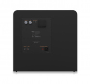 Сабвуфер Klipsch Reference Premiere RP-1600SW Black 4 – techzone.com.ua Сабвуфер Klipsch Reference Premiere RP-1600SW Black 4 – techzone.com.ua