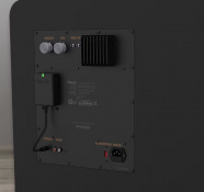 Сабвуфер Klipsch Reference Premiere RP-1600SW Black 5 – techzone.com.ua Сабвуфер Klipsch Reference Premiere RP-1600SW Black 5 – techzone.com.ua