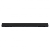 YAMAHA Piaggero NP-15 (Black) 2 – techzone.com.ua YAMAHA Piaggero NP-15 (Black) 2 – techzone.com.ua