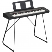 YAMAHA Piaggero NP-15 (Black) 4 – techzone.com.ua YAMAHA Piaggero NP-15 (Black) 4 – techzone.com.ua