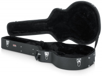 GATOR GW-JUMBO - Jumbo Acoustic Guitar Case 2 – techzone.com.ua GATOR GW-JUMBO - Jumbo Acoustic Guitar Case 2 – techzone.com.ua