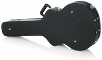 GATOR GW-JUMBO - Jumbo Acoustic Guitar Case 3 – techzone.com.ua GATOR GW-JUMBO - Jumbo Acoustic Guitar Case 3 – techzone.com.ua