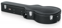 GATOR GW-JUMBO - Jumbo Acoustic Guitar Case 4 – techzone.com.ua GATOR GW-JUMBO - Jumbo Acoustic Guitar Case 4 – techzone.com.ua