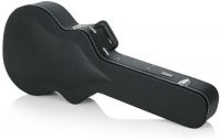 GATOR GW-JUMBO - Jumbo Acoustic Guitar Case 5 – techzone.com.ua GATOR GW-JUMBO - Jumbo Acoustic Guitar Case 5 – techzone.com.ua