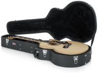 GATOR GW-JUMBO - Jumbo Acoustic Guitar Case 6 – techzone.com.ua GATOR GW-JUMBO - Jumbo Acoustic Guitar Case 6 – techzone.com.ua