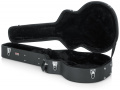 GATOR GW-JUMBO - Jumbo Acoustic Guitar Case 2 – techzone.com.ua