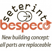 Стойка микрофонная Bespeco MS16 10 – techzone.com.ua Стойка микрофонная Bespeco MS16 10 – techzone.com.ua