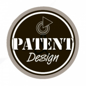 Стойка микрофонная Bespeco MS16 11 – techzone.com.ua Стойка микрофонная Bespeco MS16 11 – techzone.com.ua