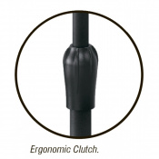 Стойка микрофонная Bespeco MS16 12 – techzone.com.ua Стойка микрофонная Bespeco MS16 12 – techzone.com.ua