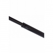 Стойка микрофонная Bespeco MS16 3 – techzone.com.ua Стойка микрофонная Bespeco MS16 3 – techzone.com.ua