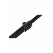 Стійка мікрофонна Bespeco MS16 2 – techzone.com.ua Стійка мікрофонна Bespeco MS16 2 – techzone.com.ua