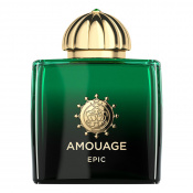 Amouage Epic Woman Парфумована вода для жінок 100 мл 1 – techzone.com.ua Amouage Epic Woman Парфумована вода для жінок 100 мл 1 – techzone.com.ua