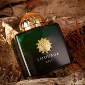 Amouage Epic Woman Парфумована вода для жінок 100 мл 2 – techzone.com.ua Amouage Epic Woman Парфумована вода для жінок 100 мл 2 – techzone.com.ua