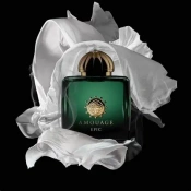 Amouage Epic Woman Парфумована вода для жінок 100 мл 3 – techzone.com.ua Amouage Epic Woman Парфумована вода для жінок 100 мл 3 – techzone.com.ua