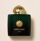 Amouage Epic Woman Парфумована вода для жінок 100 мл 6 – techzone.com.ua Amouage Epic Woman Парфумована вода для жінок 100 мл 6 – techzone.com.ua