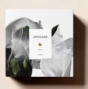 Amouage Epic Woman Парфумована вода для жінок 100 мл 7 – techzone.com.ua Amouage Epic Woman Парфумована вода для жінок 100 мл 7 – techzone.com.ua